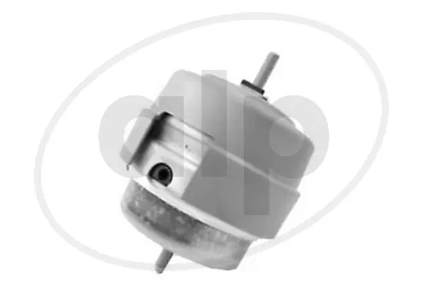 alp felfüggesztés, motor - ALP-005311 - TothCarparts
