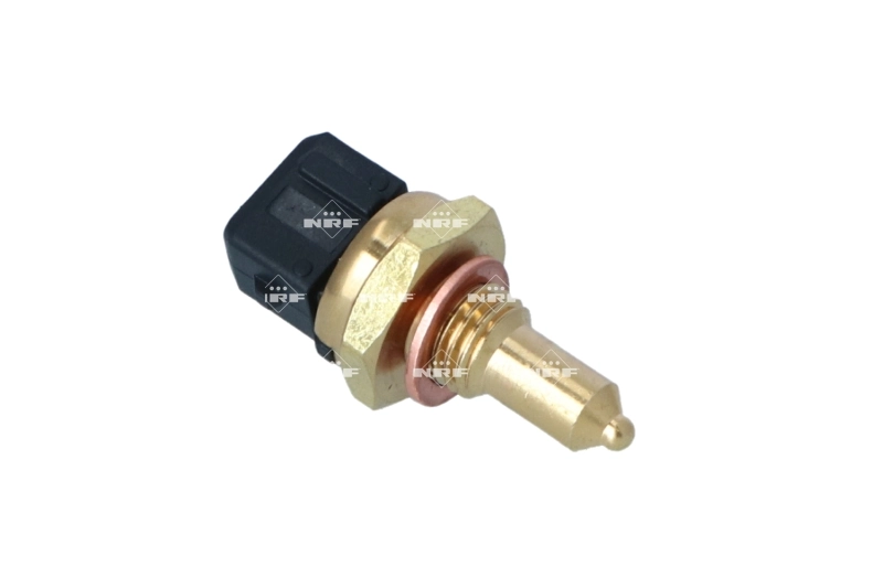 WILMINK GROUP érzékelő, hűtőfolyadék-hőmérséklet - WG2330613 - TothCarparts