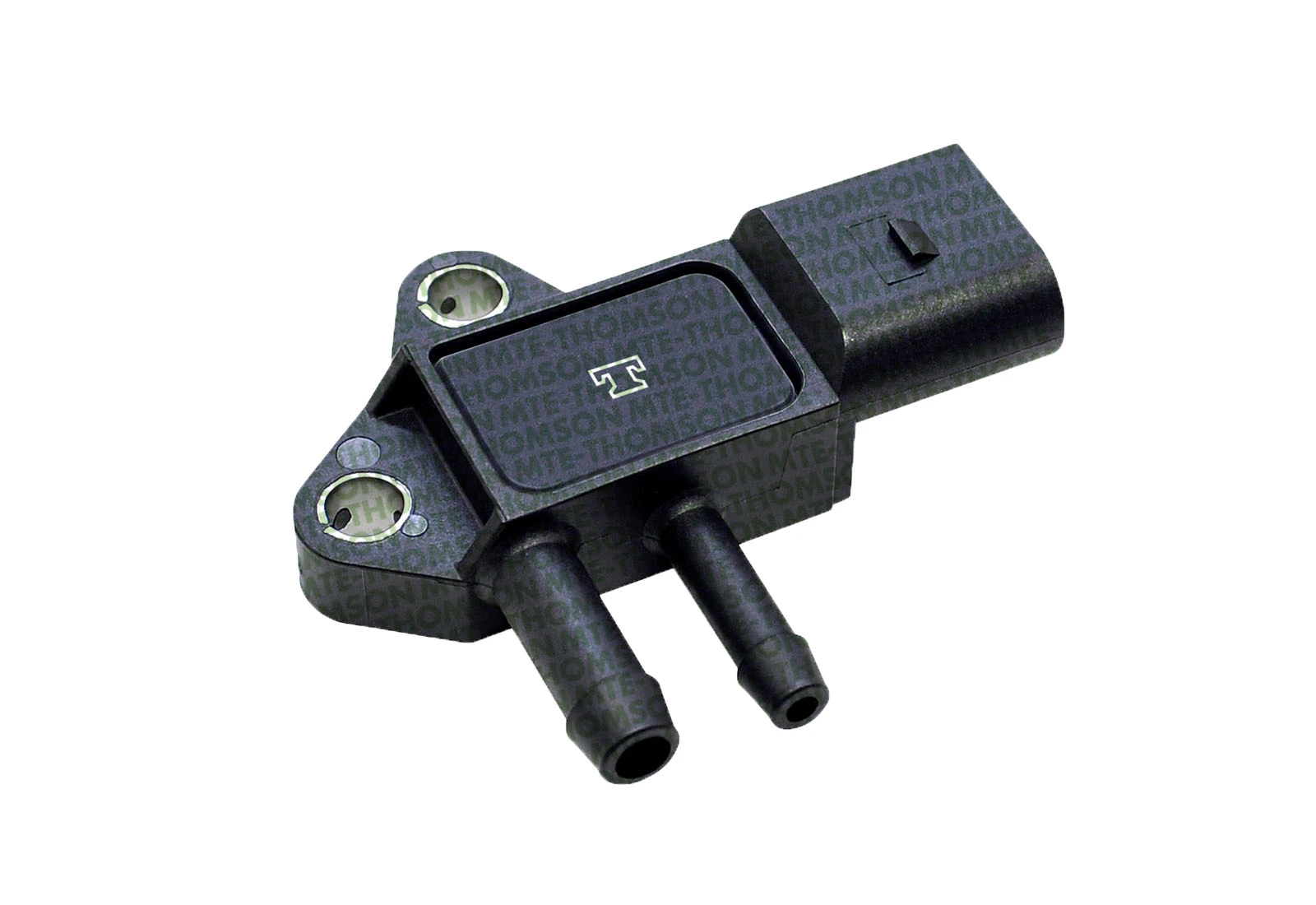 ConTra Automotive Gm Érzékelő, kipufogógáz-nyomás - 52001 - TothCarparts