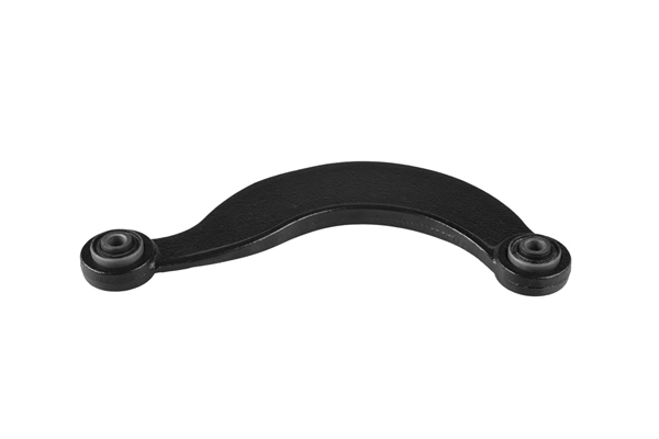 TEDGUM lengőkar, kerékfelfüggesztés - TED99748 - TothCarparts