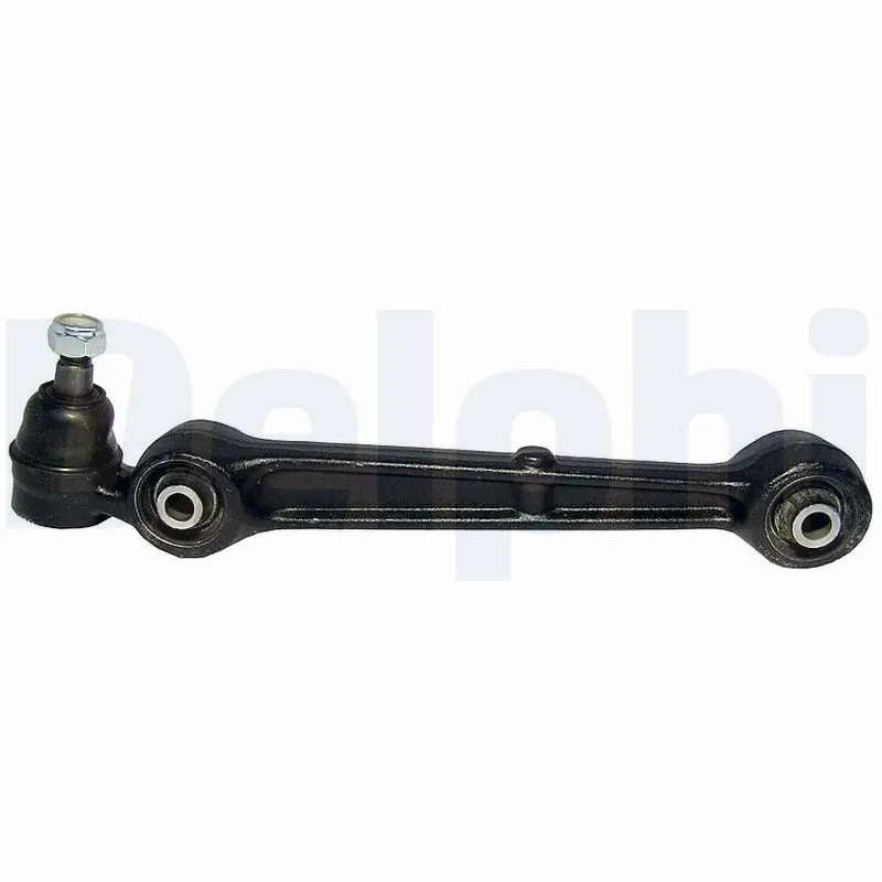 DELPHI lengőkar, kerékfelfüggesztés - TC1580-11B1 - TothCarparts