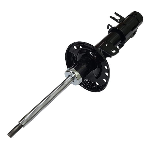 CTR lengéscsillapító - GY0291O - TothCarparts