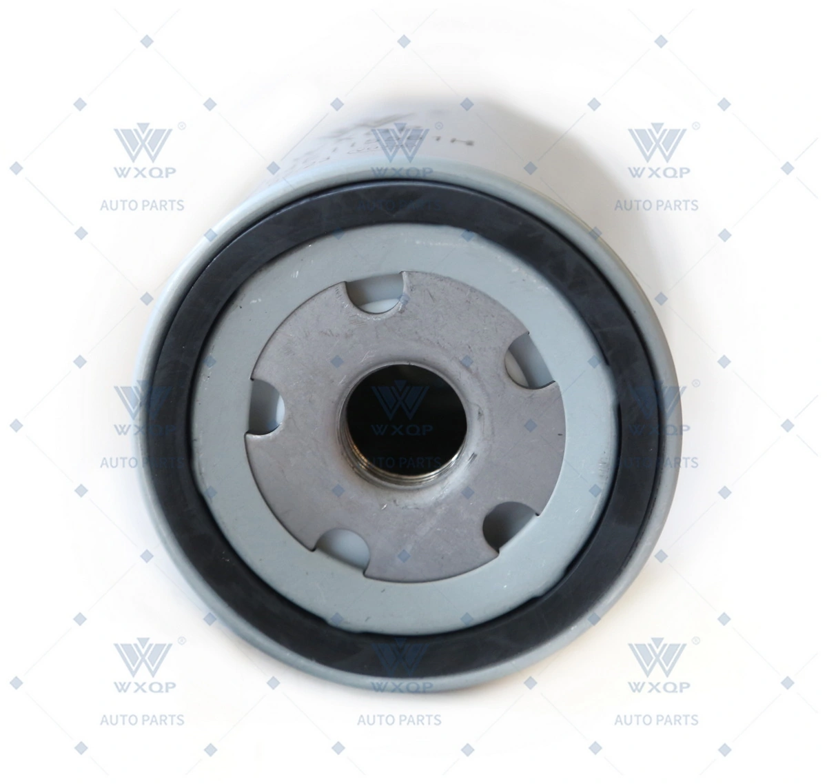 WXQP olajszűrő - 322005 - TothCarparts