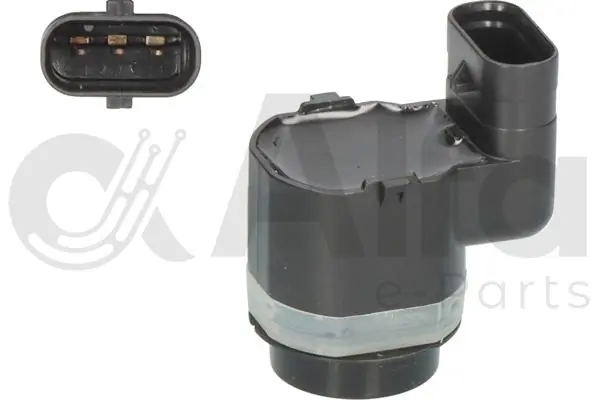 Alfa e-Parts érzékelő, parkolásasszisztens - AF06079 - TothCarparts