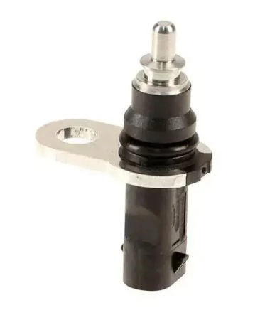 MTR érzékelő, hűtőfolyadék-hőmérséklet - 12220711 - TothCarparts