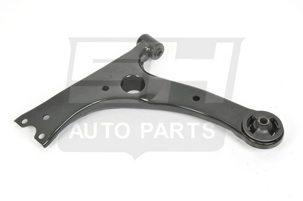 SH lengőkar, kerékfelfüggesztés - SH-73082 - TothCarparts