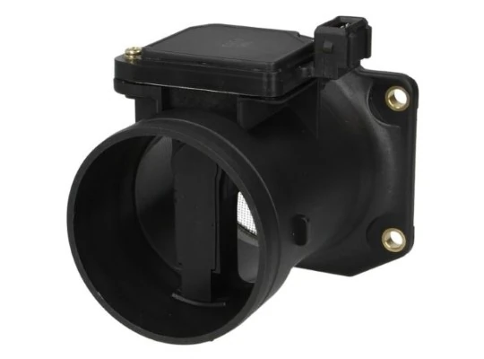 MTR légmennyiségmérő - 12209149 - TothCarparts