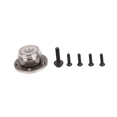 BAPMIC kerékagy - BACB13-538001 - TothCarparts