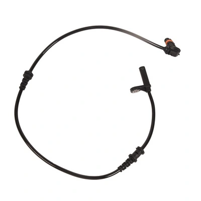 BAPMIC érzékelő, kerékfordulatszám - BF0321700006 - TothCarparts