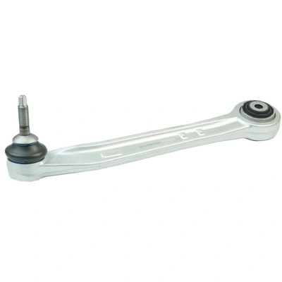 BAPMIC lengőkar, kerékfelfüggesztés - BACB12-545088 - TothCarparts