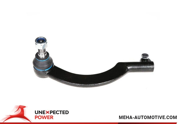 MEHA AUTOMOTIVE vezetőkar fej - MH21628 - TothCarparts