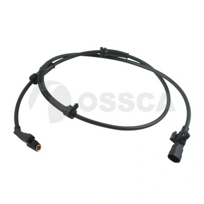 OSSCA érzékelő, kerékfordulatszám - 10842 - TothCarparts