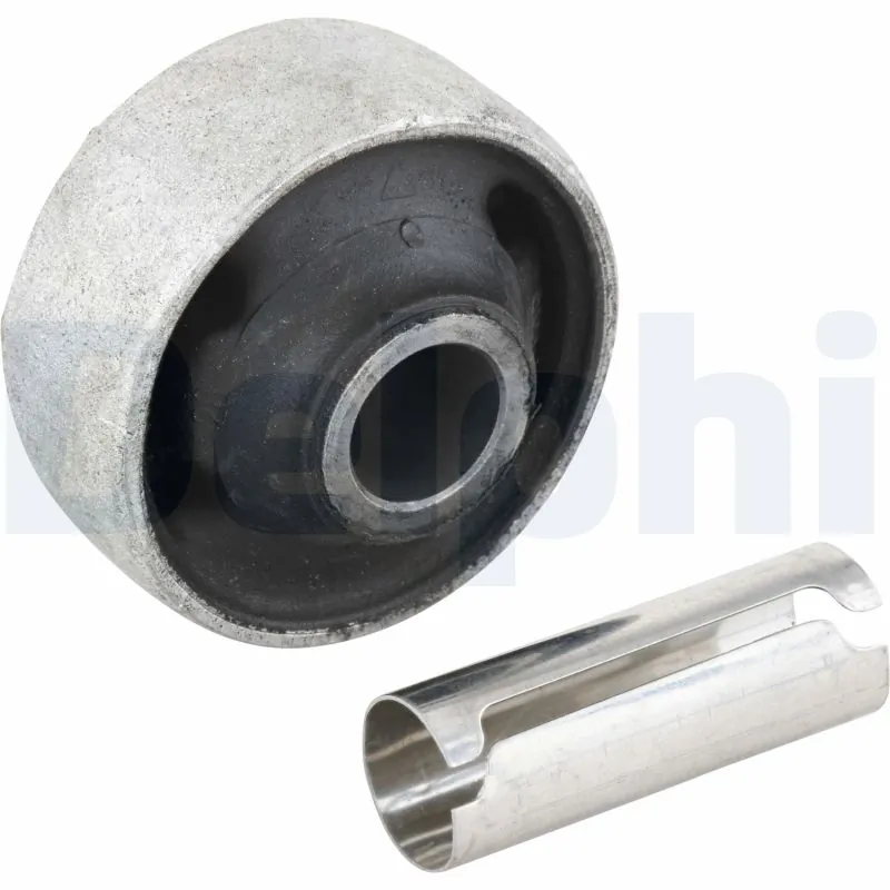 DELPHI csapágyazás, kormány - TD243W-11B1 - TothCarparts