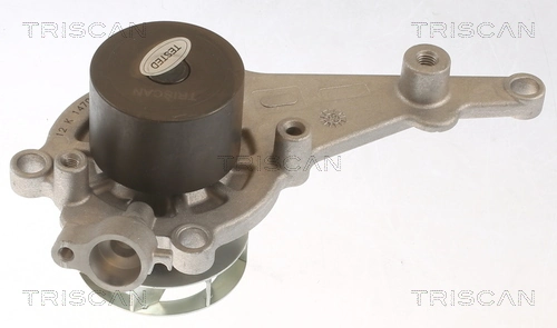 TRISCAN Vízszivattyú, motorhűtés - 8600 29100 - TothCarparts