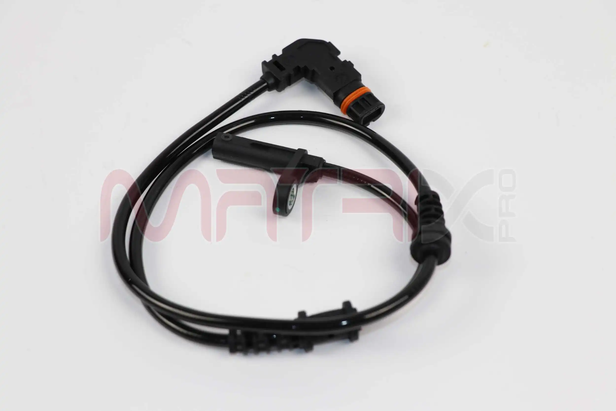 MATRIX PRO érzékelő, kerékfordulatszám - MX02540035 - TothCarparts