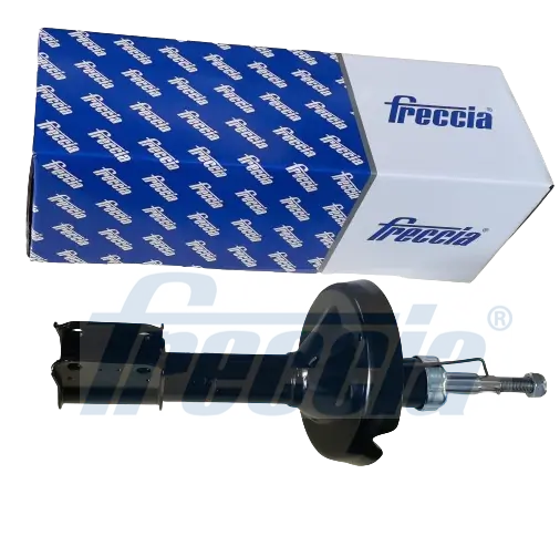 FRECCIA lengéscsillapító - SA20-1089 - TothCarparts