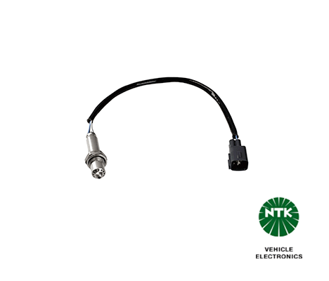 NTK lambdaszonda - 93610 - TothCarparts