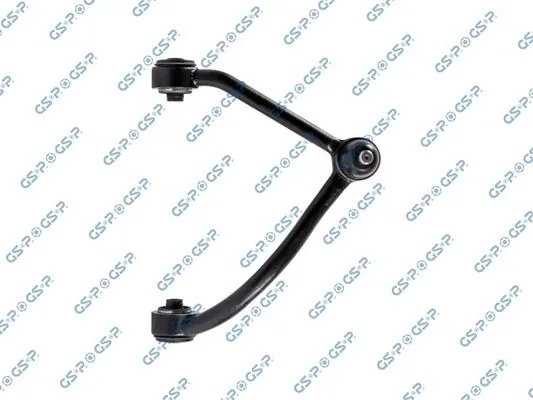 MDR lengőkar, kerékfelfüggesztés - GSP-S063437 - TothCarparts