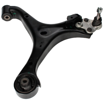 BIRTH lengőkar, kerékfelfüggesztés - BR3008 - TothCarparts