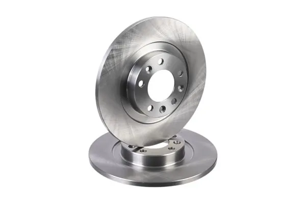 STELLOX féktárcsa - 6021-0119-SX - TothCarparts