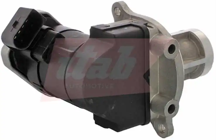 ITAB AUTOMOTIVE AGR-szelep - 73076008AV - TothCarparts