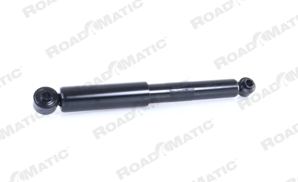 Roadmatic lengéscsillapító - 251160RM - TothCarparts