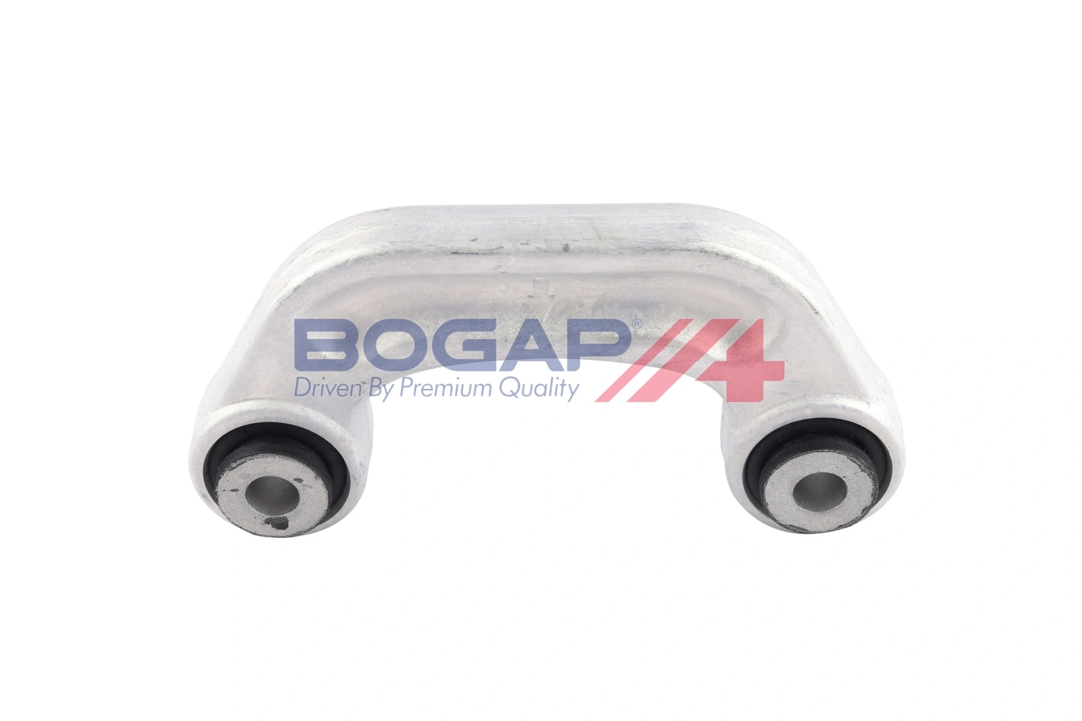BOGAP lengőkar, kerékfelfüggesztés - A3327202 - TothCarparts