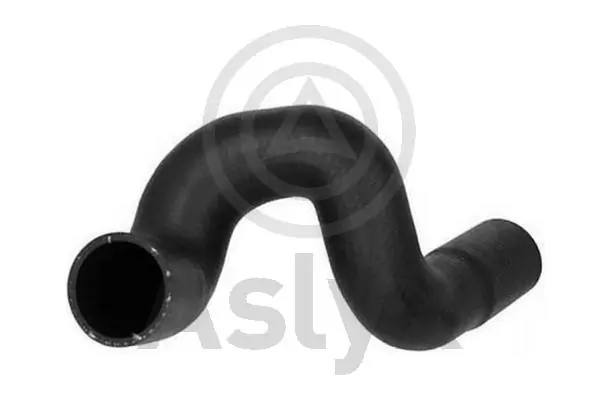 Aslyx Töltőlevegő cső - AS-509616 - TothCarparts