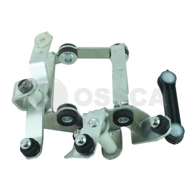 OSSCA javítókészlet, váltókar - 65566 - TothCarparts