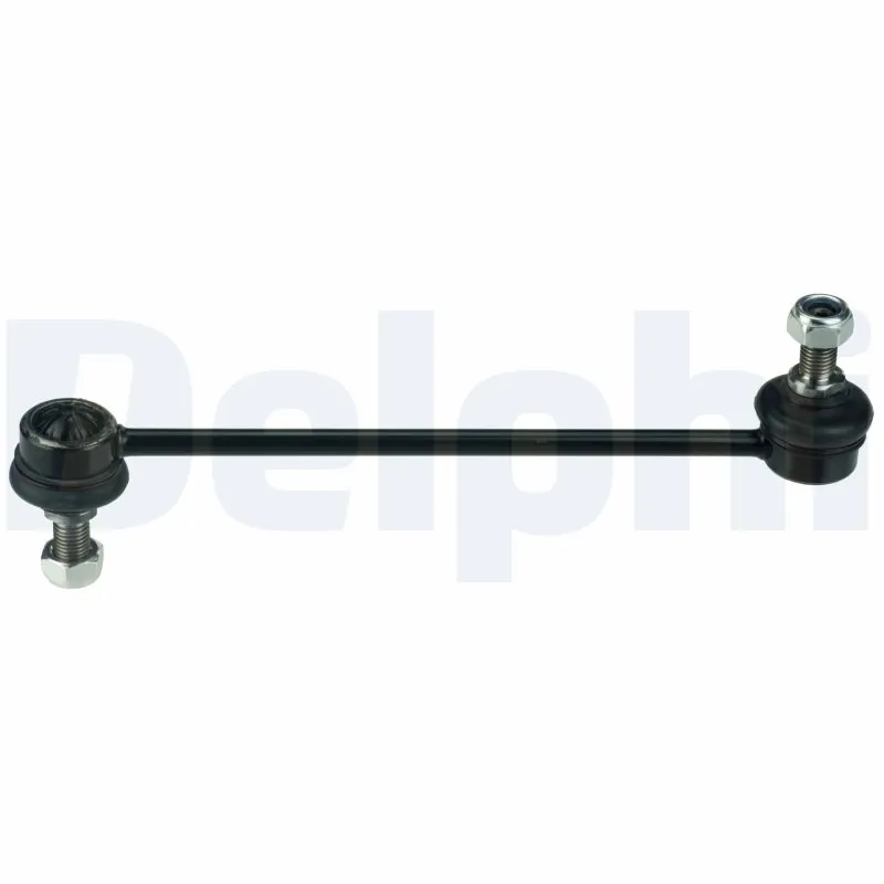 DELPHI Rúd/kar, stabilizátor - TC686-11B1 - TothCarparts