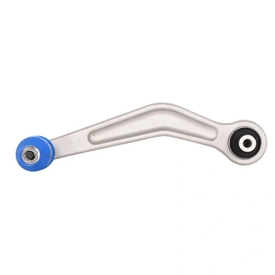 BAPMIC lengőkar, kerékfelfüggesztés - BACB12-545101 - TothCarparts