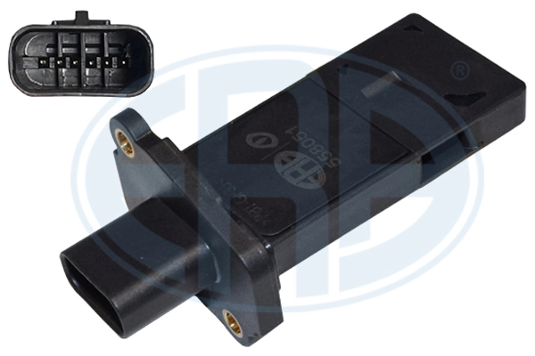 ERA légmennyiségmérő - 558051A - TothCarparts