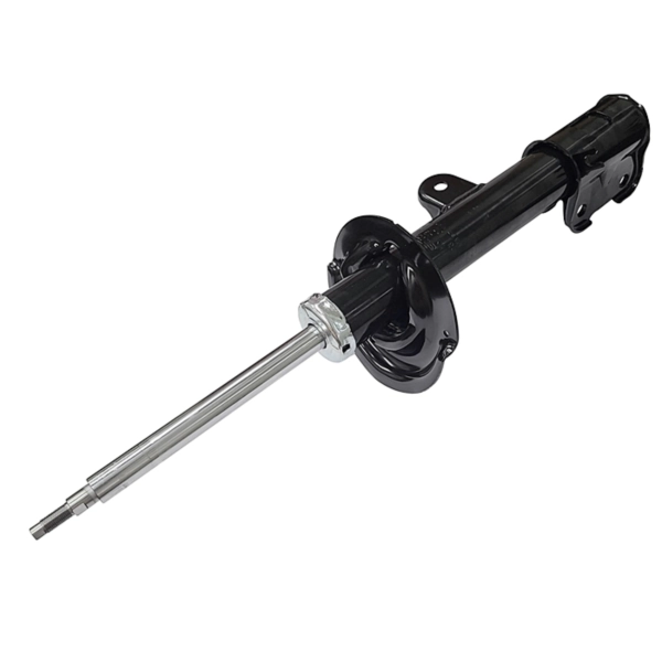 CTR lengéscsillapító - GY1426O - TothCarparts