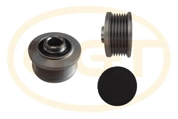 GGT generátor szabadonfutó - ARL011 - TothCarparts