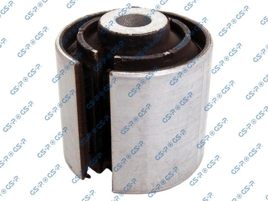 GSP csapágyazás, kormány - 535708 - TothCarparts
