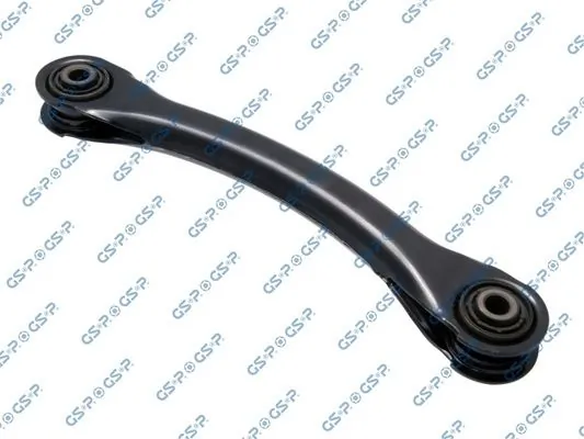 MDR lengőkar, kerékfelfüggesztés - GSP-S063296 - TothCarparts