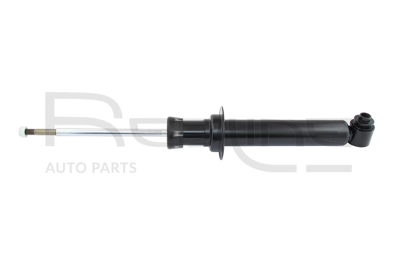 RED-LINE lengéscsillapító - 39BW024 - TothCarparts