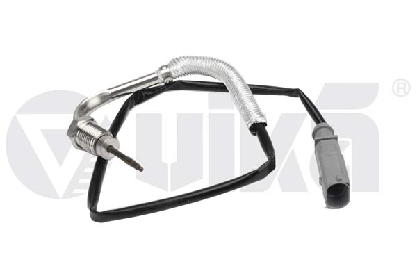 vika Érzékelő, kipufogógáz-hőmérséklet - 99061848801 - TothCarparts