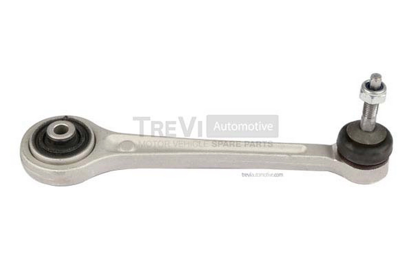 TREVI AUTOMOTIVE lengőkar, kerékfelfüggesztés - TRTT1497 - TothCarparts