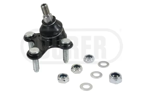 DÜRER vezetőkar fej - ROTSUS567 - TothCarparts