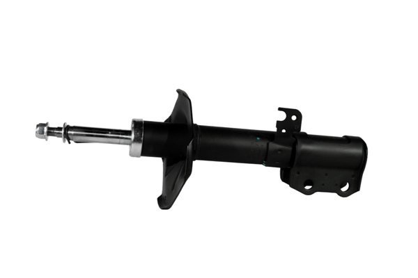 ZentParts lengéscsillapító - Z00471 - TothCarparts