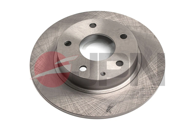 JPN féktárcsa - 40H9088-JPN - TothCarparts