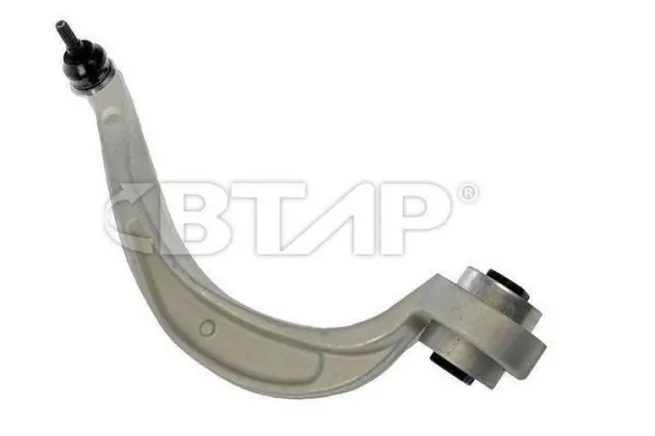 BTAP lengőkar, kerékfelfüggesztés - BVC302-122 - TothCarparts