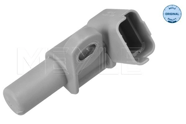 MEYLE érzékelő, vezérműtengely-pozíció - 714 810 0006 - TothCarparts