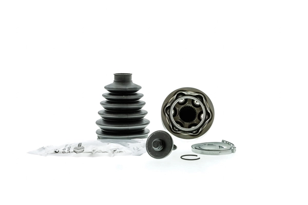 AISIN csuklókészlet, hajtótengely - OCJFD-7002 - TothCarparts