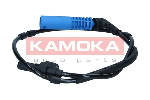 KAMOKA érzékelő, kerékfordulatszám - 1060739 - TothCarparts