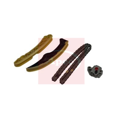APEC vezérműlánc készlet - ACK4094 - TothCarparts