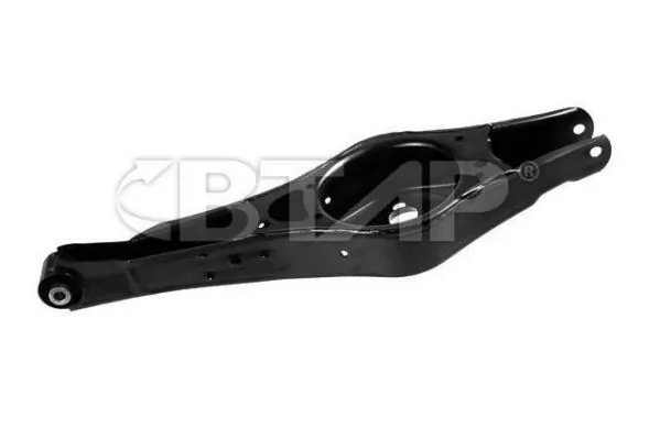 BTAP lengőkar, kerékfelfüggesztés - BVC302-347 - TothCarparts