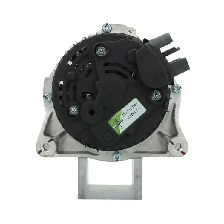 TECDRIVE generátor - TECA0060 - TothCarparts