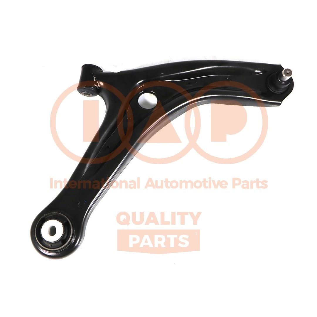 IAP QUALITY PARTS lengőkar, kerékfelfüggesztés - 503-11082 - TothCarparts